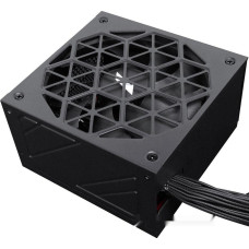 Блок питания 1stPlayer ACK 550W HA-550AC1