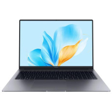 Ноутбук Honor MagicBook X16 2025 BRG-565 5301ALWS