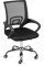 Офисное кресло byRoom Office Staff VC6001-B (черный)