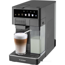 Catler ES 750 G Renzo