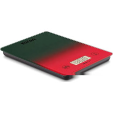 Кухонные весы Kitfort KT-859