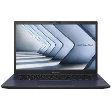 Ноутбук Asus ExpertBook B1 B1402CBA-EB3837