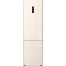 Холодильник LG DoorCooling+ GC-B509AEPW
