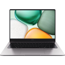 Ноутбук Honor MagicBook X14 Lite 2025 GDG-X 5301ALXB