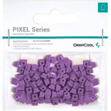 Элемент для оформления корпуса Deepcool Pixel R-PIXEL-TV100-G-1