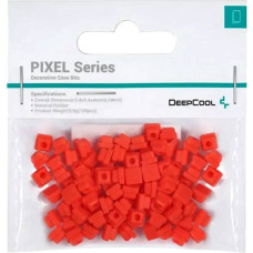 Элемент для оформления корпуса Deepcool Pixel R-PIXEL-RD100-G-1