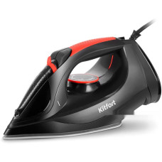 Утюг Kitfort KT-2620