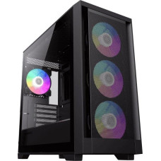 Компьютер TGPC Action 5 89741 A-X