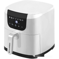 Аэрогриль Tuarex AG 3002