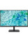 Монитор Acer Vero V247YGbi UM.QV7CD.G01