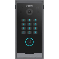 Видеодомофон Fanvil i60K