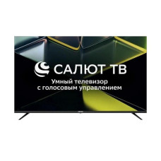 Телевизор Asano 50LU5030T