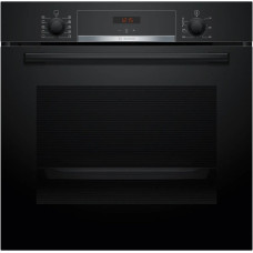 Духовой шкаф Bosch Serie 4 HBA554EB3