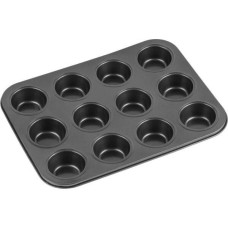 Форма для выпечки Perfecto Linea Starcook 16-352631