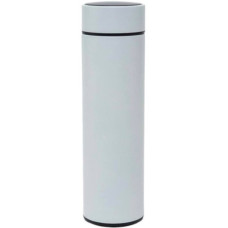 Термос Bradex TDA 4309W 500 мл