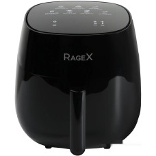 RageX R202-000