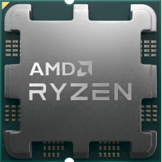Процессор AMD Ryzen 9 9900X3D