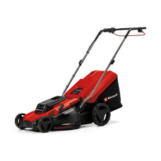 Газонокосилка Einhell GC-EM 1800/43