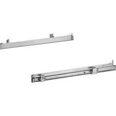 Телескопические направляющие Bosch HEZ538000