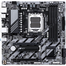 Материнская плата Gigabyte B840M DS3H
