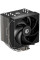 Кулер для процессора ID-COOLING SE-610-XT Basic