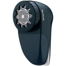 Машинка для удаления катышков Tefal JB7002E0