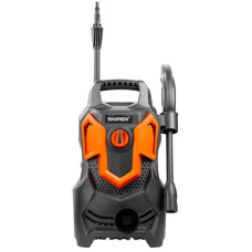 Skiper PM-150B