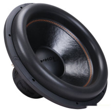 Автоакустика DL Audio Phoenix Black Bass 18