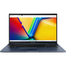 Ноутбук Asus Vivobook 15 X1502VA-BQ924