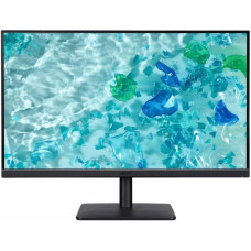 Acer Vero V247YGbip UM.QV7CD.G02