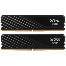 Модуль памяти A-Data XPG Lancer Blade 2x16ГБ DDR5 6000 МГц AX5U6000C3616G-DTLABBK