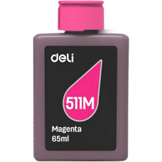 Чернила Deli 511M