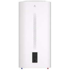 Royal Clima NOVA Inox RWH-BN80-FS
