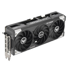 Видеокарта Asus TUF Gaming GeForce RTX 5060 Ti 8GB GDDR7 OC Edition TUF-RTX5060TI-O8G-GAMING