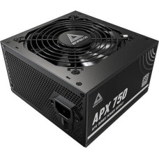 Montech APX 750W (DC to DC)