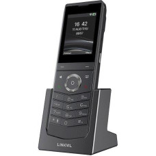Радиотелефон Linkvil W611W