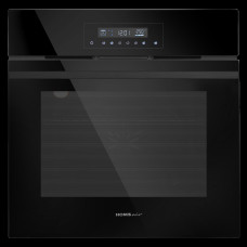 HOMSair OEH6010BK2