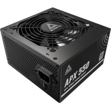 Montech APX 550W (DC to DC)