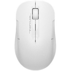 A4Tech Fstyler FG15C Air2 (белый)