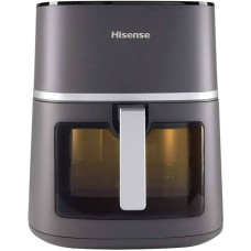Аэрогриль Hisense HAF1900D
