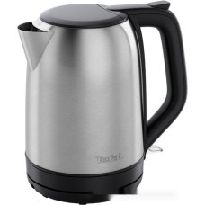 Электрический чайник Tefal KO5S0DE0