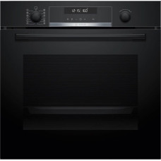 Духовой шкаф Bosch HBG578EB3