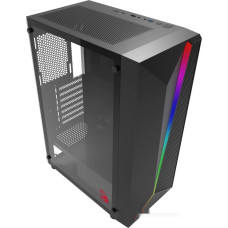 Корпус A4Tech Bloody BD-CC106 (черный)