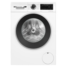 Стиральная машина Bosch WNA25401ME