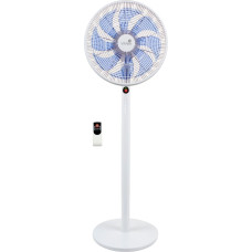 Вентилятор Vivaris VAF W044 158