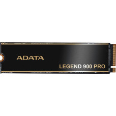 SSD A-Data Legend 900 Pro 2TB SLEG-900P-2TCS
