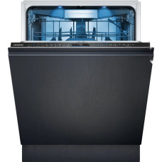 Посудомоечная машина Siemens SN87TX02CE