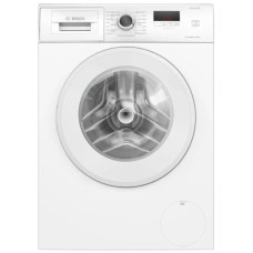 Стиральная машина Bosch WGE03201PL