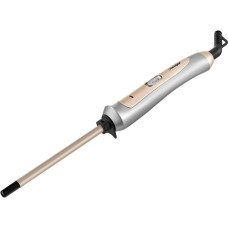 Круглая плойка Sonifer SF-9611