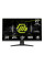 Монитор MSI MAG 272F